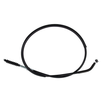 Kawasaki Z1000 Compatible Clutch Cable