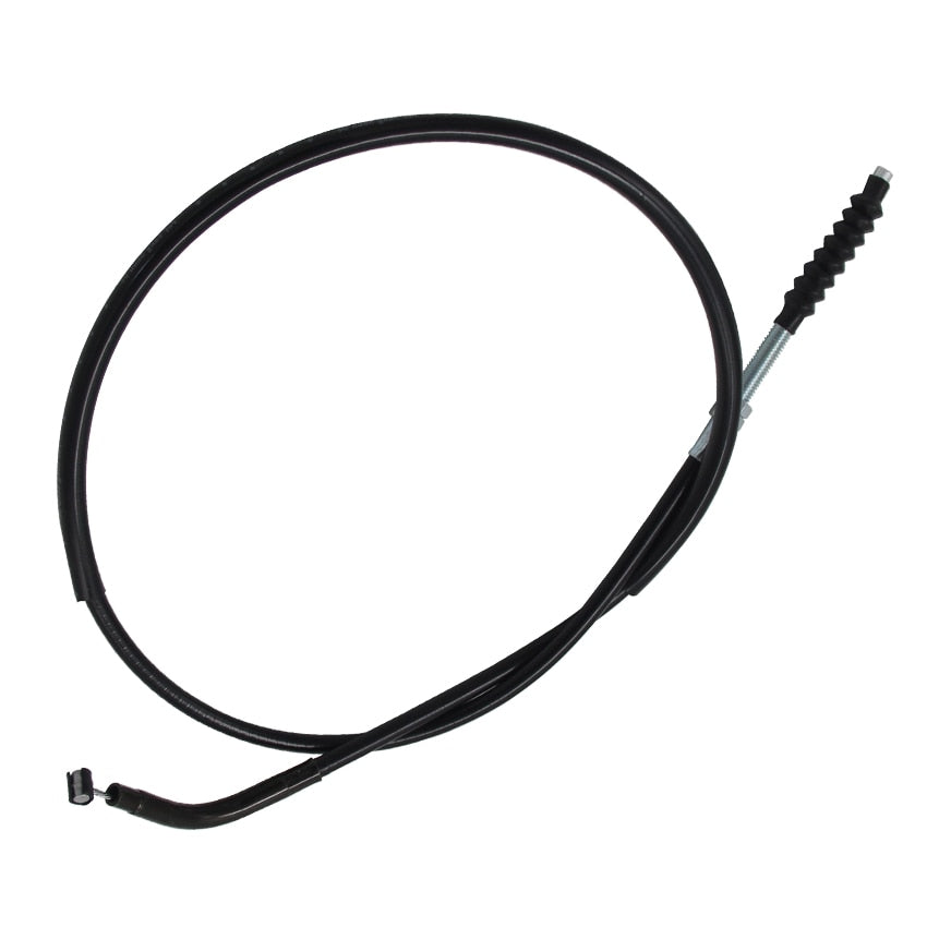 Kawasaki Z1000 Compatible Clutch Cable