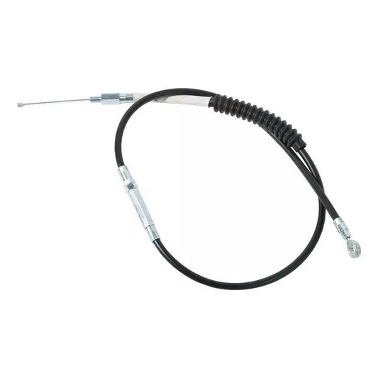 Harley Davidson Iron 883 Clutch Cable