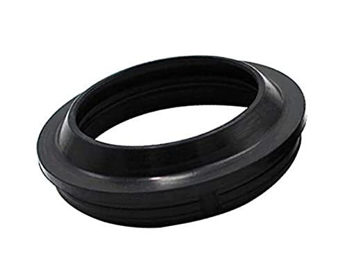 Front Fork Dust Seal for Kawasaki Z1000