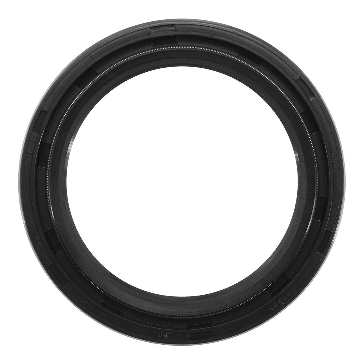 Front Fork Oil Seal for Kawasaki Z1000