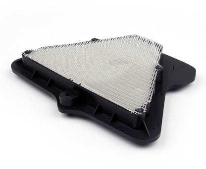 Kawsaki ZX10R 2011-2015 Paper Based Air filter