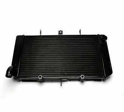 Kawasaki Z800 Radiator/ Water tank