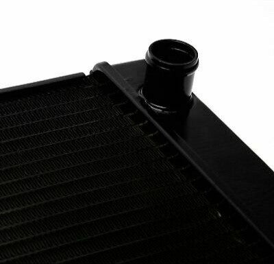 Kawasaki Z800 Radiator/ Water tank