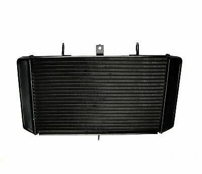 Kawasaki Z800 Radiator/ Water tank