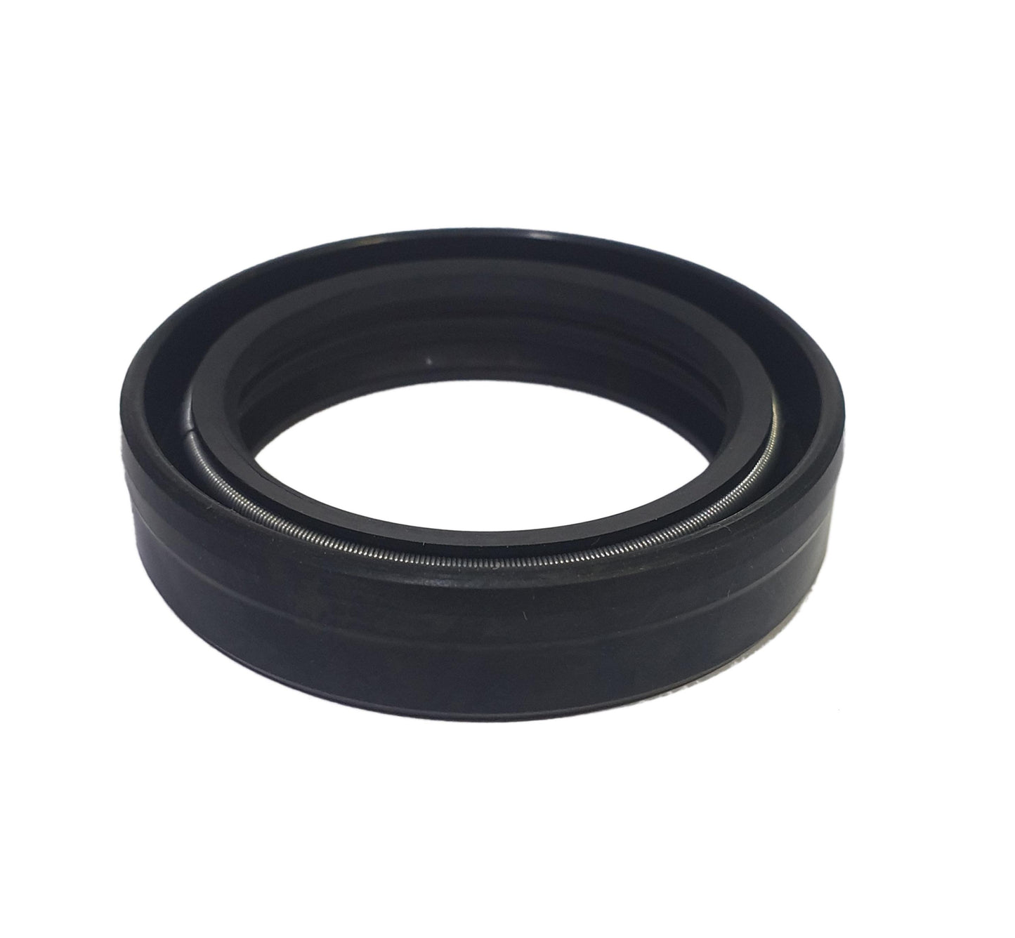 Front Fork Oil Seal for Harley Davidson Street 750