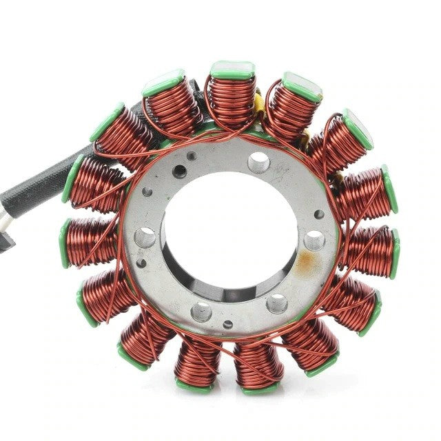 Kawasaki ZX10R 2009-2020 Magnet Coil