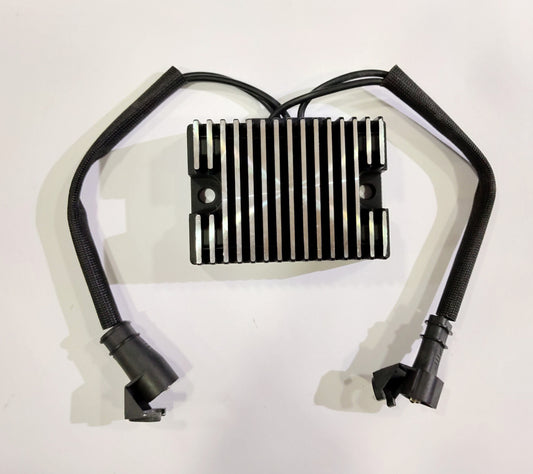 Harley Davidson Iron 883/Sportster 883/ Sportster 1200/ Custom XL 1200 Compatible Regulator Rectifier