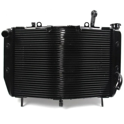 Radiator/ Water Tank For Yamaha R6 2008-2010