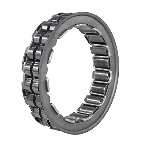 Harley Street 750 One-Way Clutch bearing