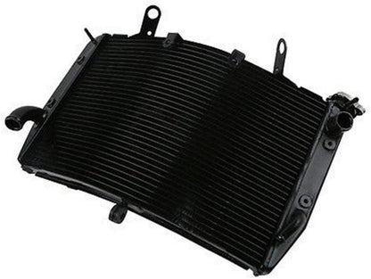 Radiator/ Water Tank For Yamaha R1 2004-2006