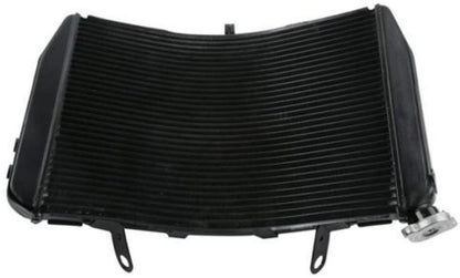 Radiator/ Water Tank For Yamaha R1 2004-2006