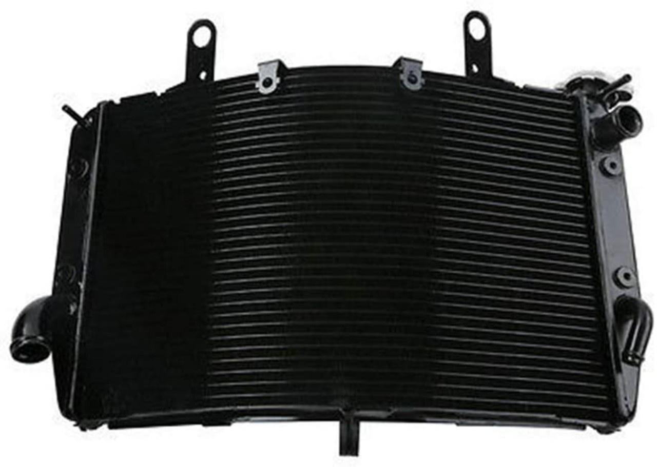 Radiator/ Water Tank For Yamaha R1 2004-2006