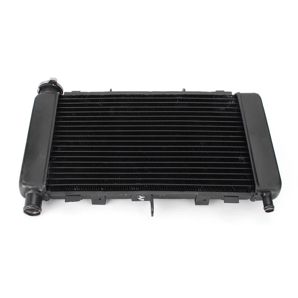 Radiator/ Water Tank For Yamaha FZ6/ FZ6N/ FZ6S/ FZ600 2004-2010