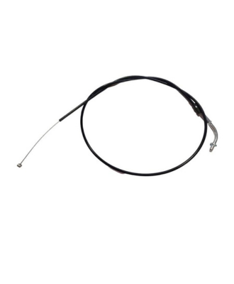 Harley Davidson Street 750 compatible Clutch cable