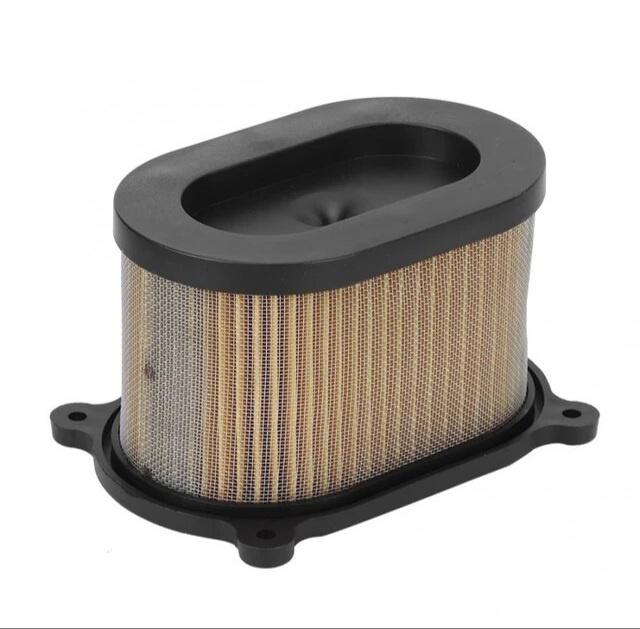 Hyosung GT250R Air Filter