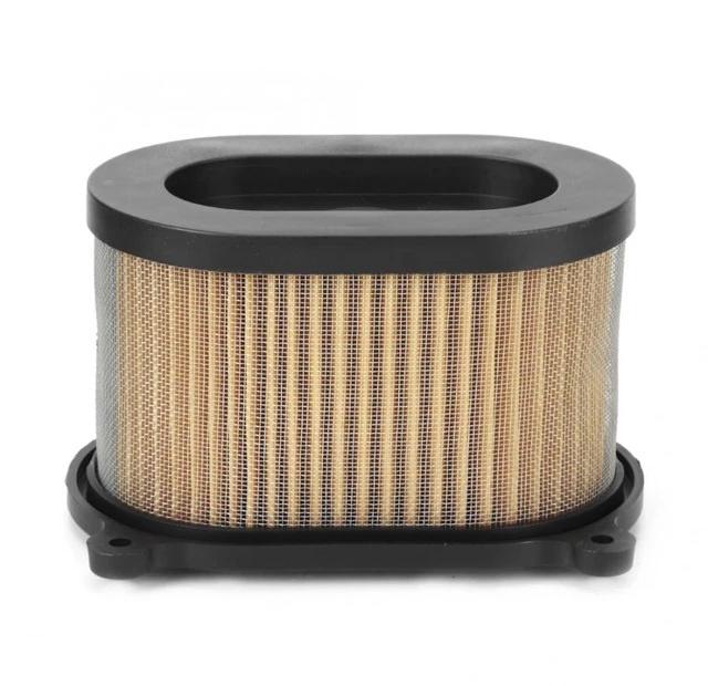 Hyosung GT250R Air Filter