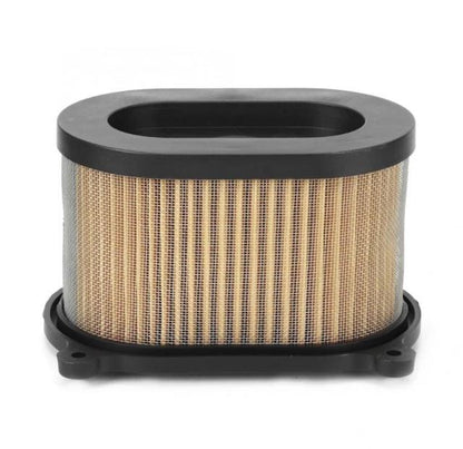 Hyosung GT250R Air Filter