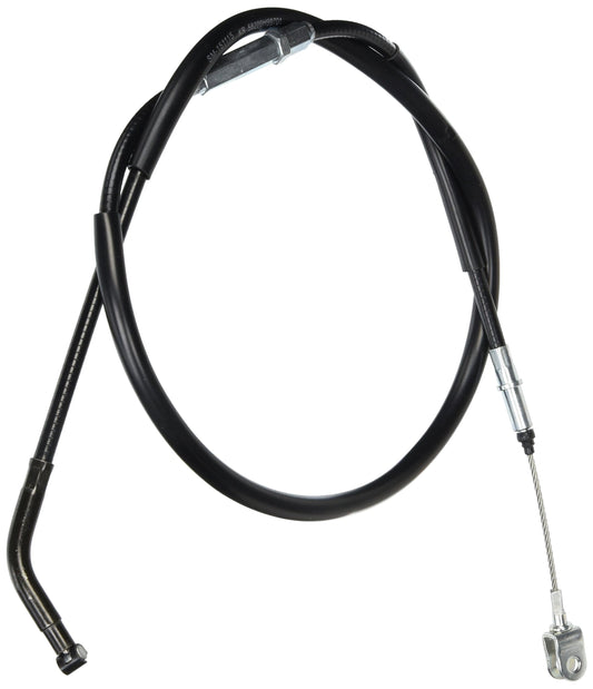 Hyosung GT650R Clutch Cable