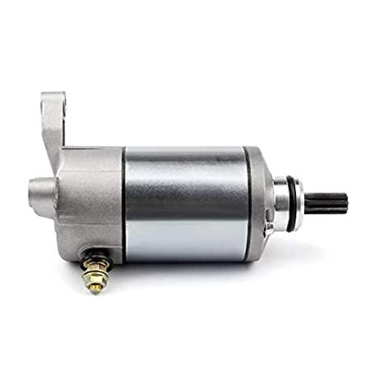 Hyosung GT650R/ GTR650/ GT650N/ ST7/ Starter Motor