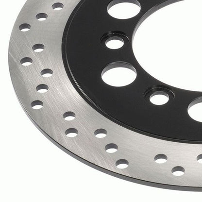 Hyosung GT250R/Comet R/GTR250/GT650R/GT650N Rear Disc Rotor