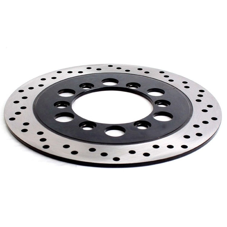 Hyosung GT250R/Comet R/GTR250/GT650R/GT650N Rear Disc Rotor