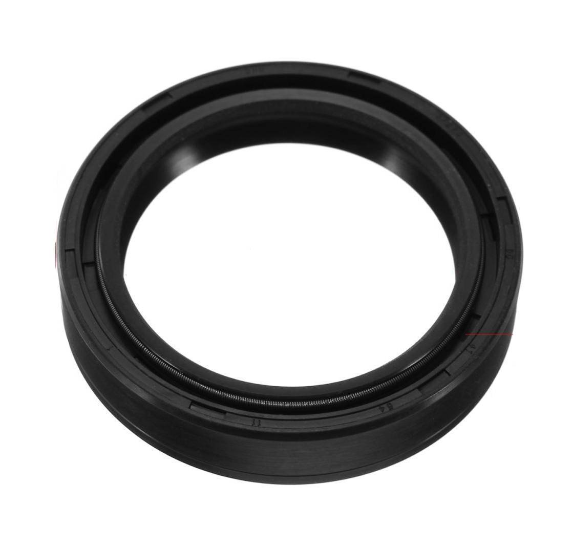 Hyosung GT250R/ GTR250/ Comet R Front Fork Oil Seal