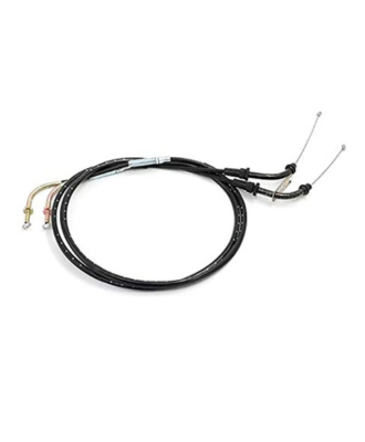 Hyosung GT250R/ GTR250/ Comet R Throttle/ Accelerator Cable