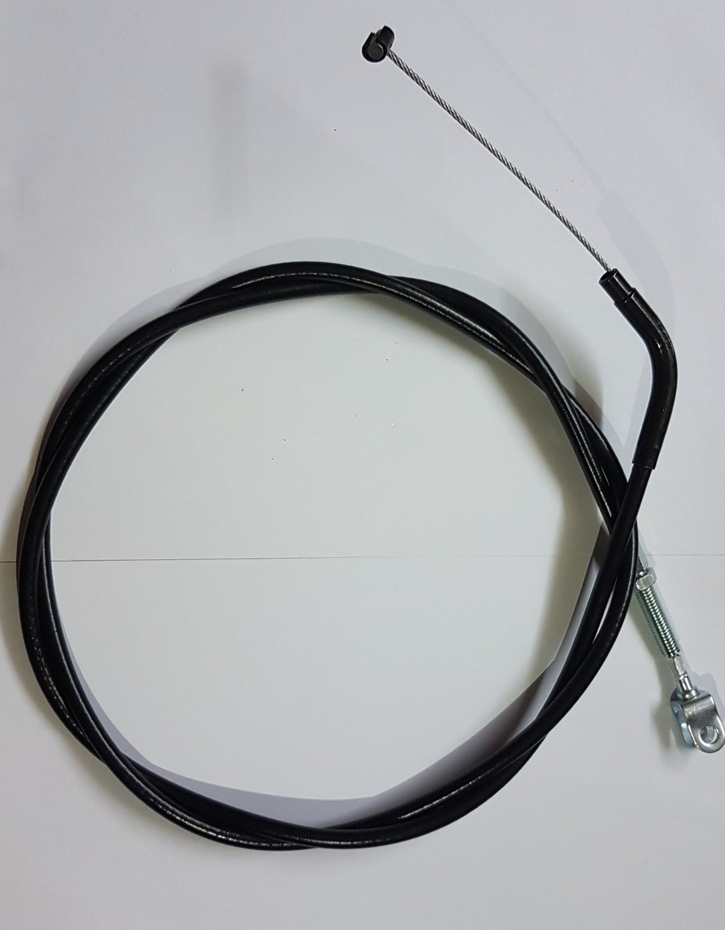 Hyosung GT250R/ GTR250/ Comet R Compatible Clutch Cable