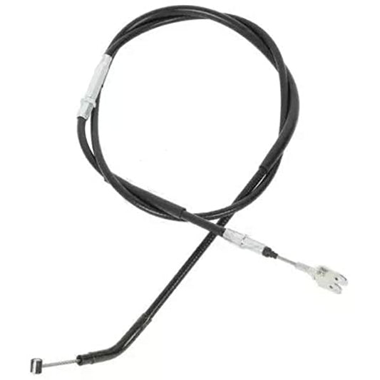 Hyosung GT250R/ GTR250/ Comet R Compatible Clutch Cable