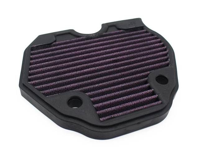 Benelli TNT300/ TNT302R High-Performance Washable/Reusable Air filter