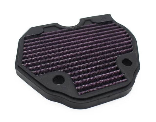 Benelli TNT300/ TNT302R High-Performance Washable/Reusable Air filter