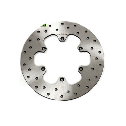 Benelli TNT300 Rear Disc Rotor