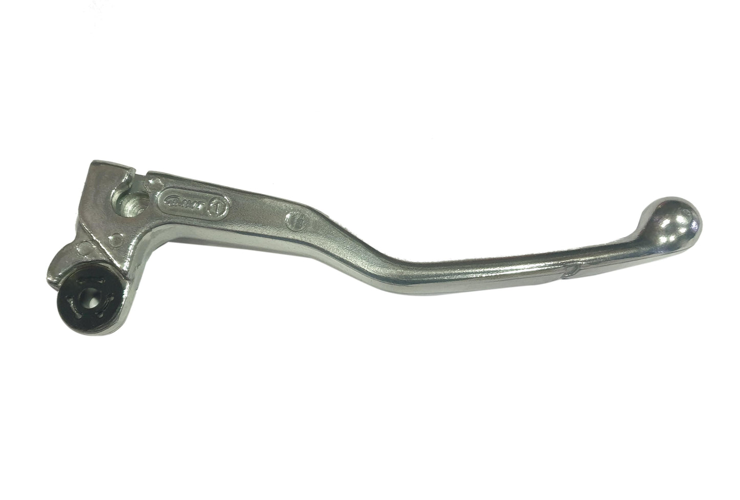 Benelli TNT25/ TNT300/ TNT600I Clutch Lever