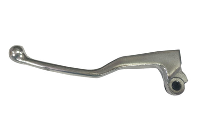 Benelli TNT25/ TNT300/ TNT600I Clutch Lever