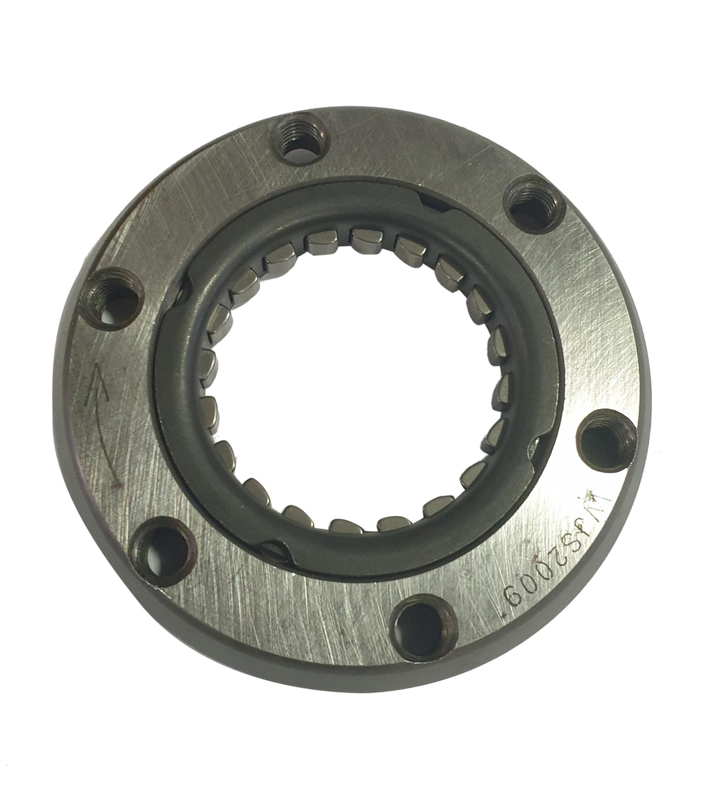 Benelli TNT300/ TNT600I One Way Starter Clutch