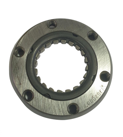 Benelli TNT300/ TNT600I One Way Starter Clutch