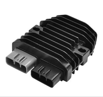 Benelli TNT300/ TNT600I Regulator Rectifier