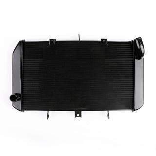 Radiator/ Water Tank For Benelli TNT600I