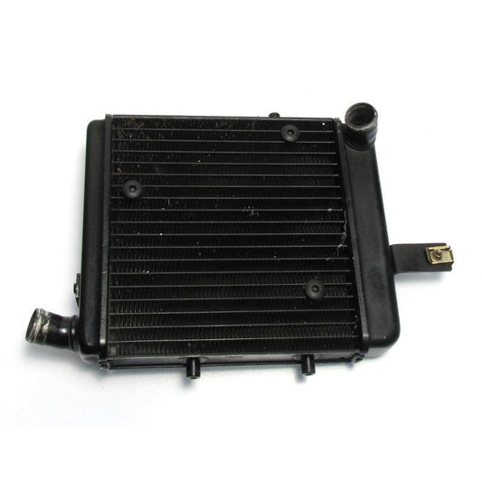 Radiator/ Water Tank For Benelli TNT 1130 Left Side