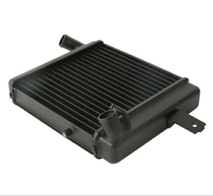 Radiator/ Water Tank For Benelli TNT 1130 Right Side