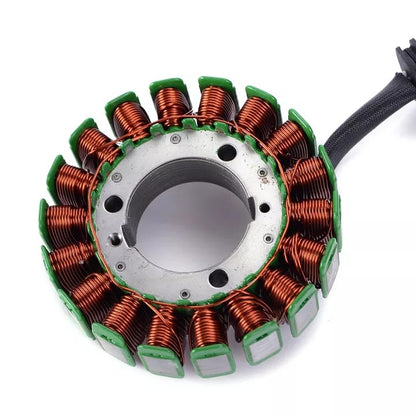 Benelli TNT600I/ GT600 Magnet Coil