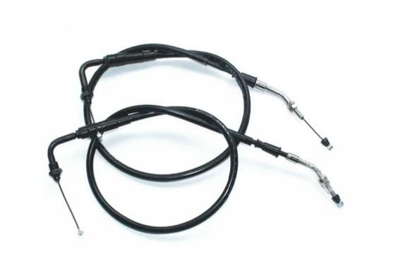 Benelli TNT600i/ GT600 Compatible Throttle/ Accelerator Cable