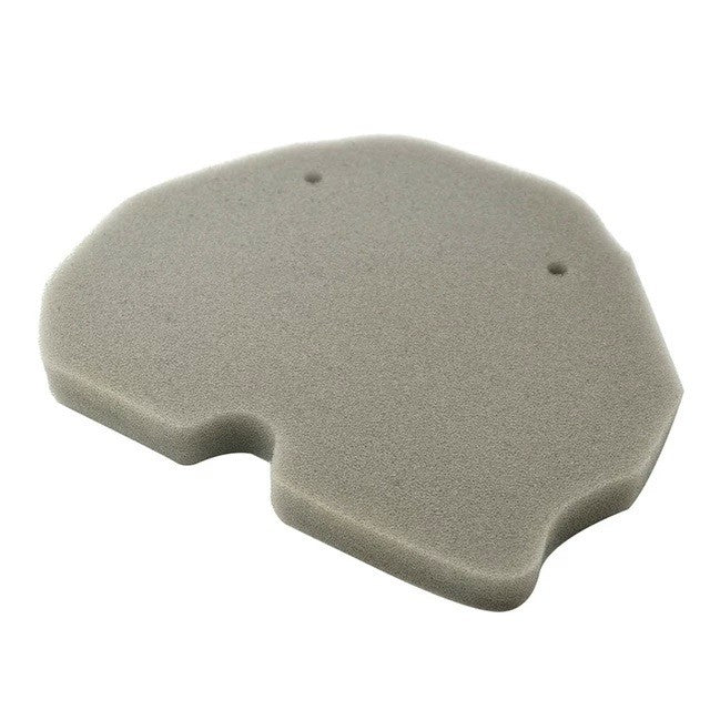 Sponge Air Filter for Benelli TNT300/ TNT302