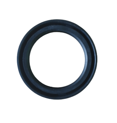 Benelli TNT300 2017 onwards Front Fork Oil Seal