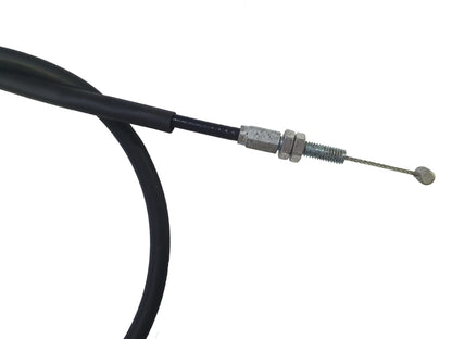 Benelli TNT250 Compatible Throttle/ Accelerator Cable