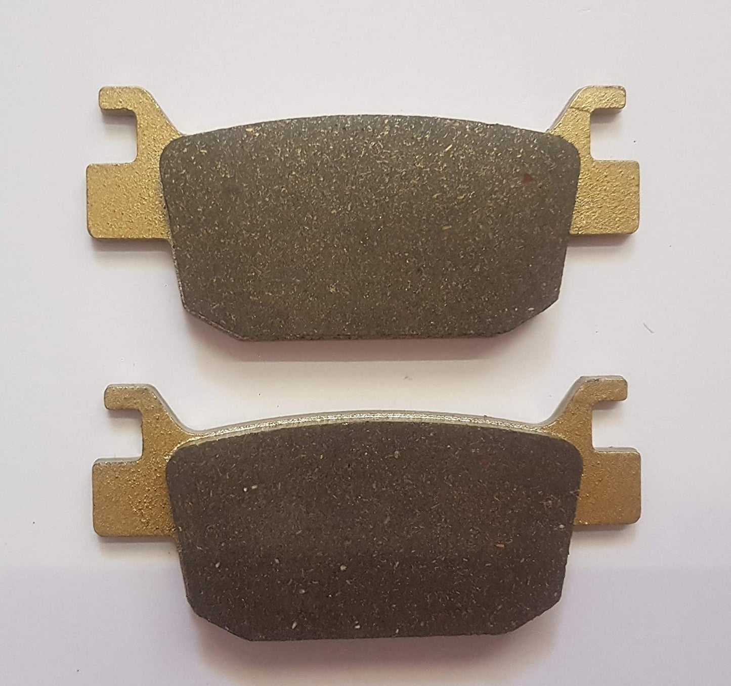 FA 415 Brake Pads Suitable for Benelli TNT 300/302 - Ceramic