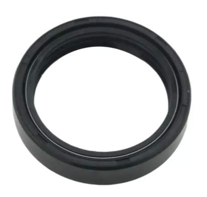 Benelli TNT600i Fork Oil Seal