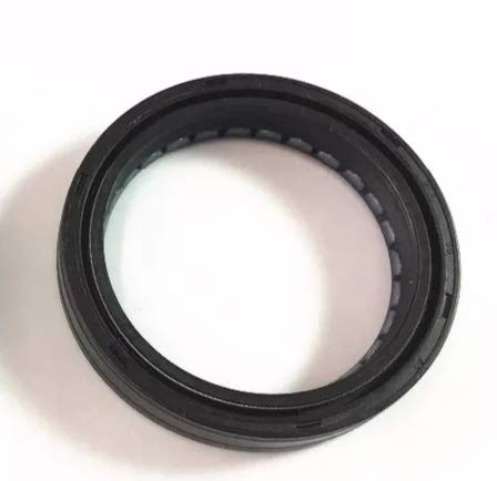 Benelli TNT25/ TNT300/ TNT302 Front Fork Oil Seal (Pre 2017 Model)