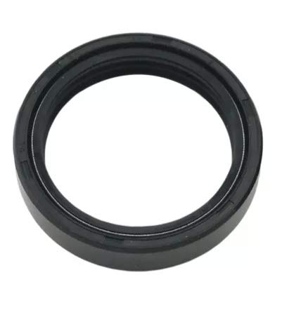 Benelli TNT25/ TNT300/ TNT302 Front Fork Oil Seal (Pre 2017 Model)